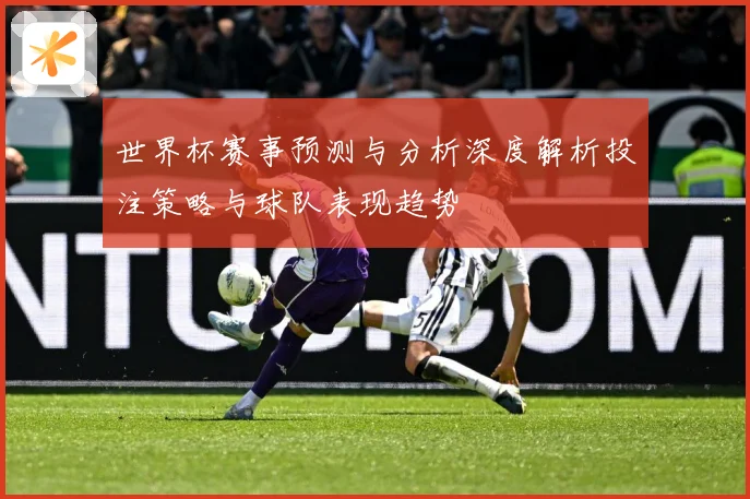 世界杯赛事预测与分析深度解析投注策略与球队表现趋势