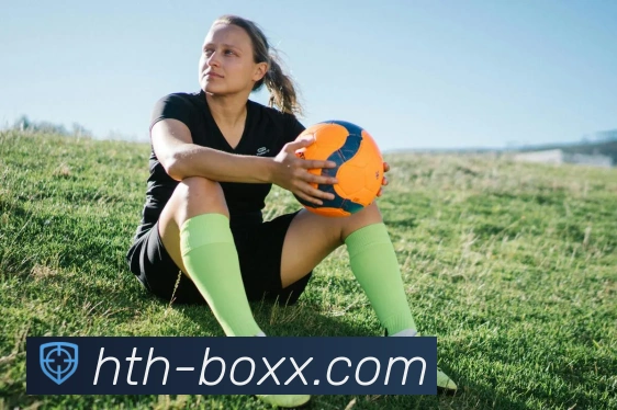 华体会平台展示图